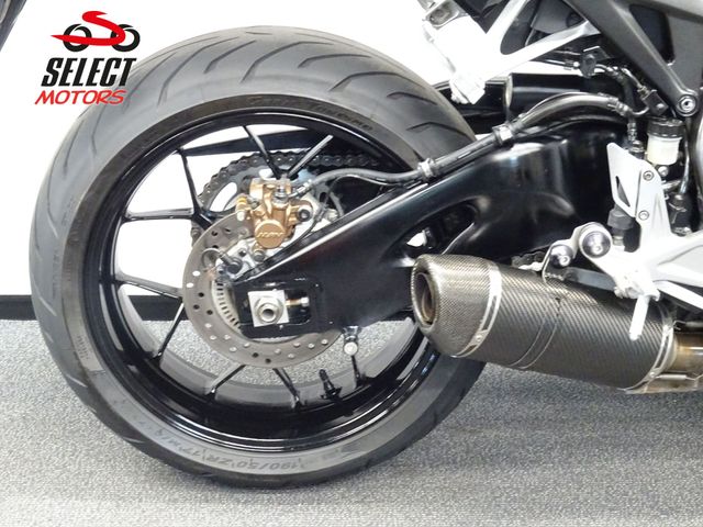 honda - cbr-1000-rr-fireblade