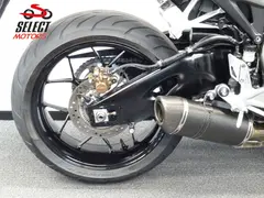 Honda CBR 1000 RR Fireblade 2016 occasion – foto 7 van 20