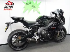 Honda CBR 1000 RR Fireblade 2016 occasion – foto 3 van 20