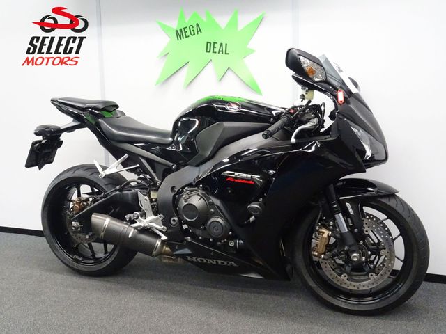 honda - cbr-1000-rr-fireblade