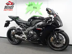 Honda CBR 1000 RR Fireblade 2016 occasion – foto 4 van 20