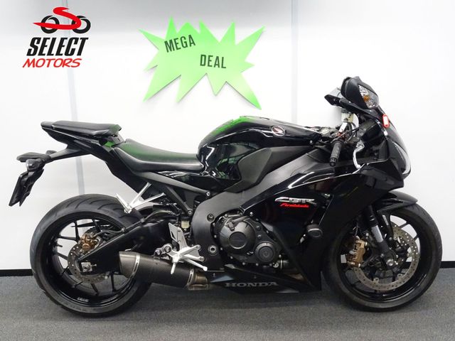 honda - cbr-1000-rr-fireblade