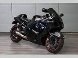 SUZUKI GSX 1300 R