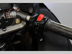 Suzuki GSX 1300 R 2005 occasion – foto 15 van 17