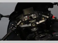 Suzuki GSX 1300 R 2005 occasion – foto 16 van 17