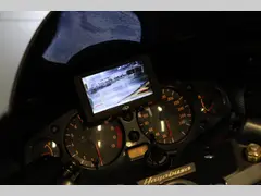 Suzuki GSX 1300 R 2005 occasion – foto 17 van 17