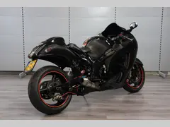 Suzuki GSX 1300 R 2005 occasion – foto 6 van 17