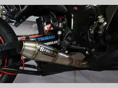 Suzuki GSX 1300 R 2005 occasion – foto 8 van 17