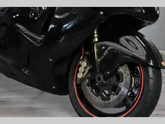 Suzuki GSX 1300 R 2005 occasion – foto 11 van 17