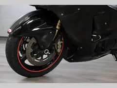 Suzuki GSX 1300 R 2005 occasion – foto 12 van 17