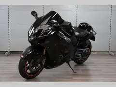 Suzuki GSX 1300 R 2005 occasion – foto 4 van 17