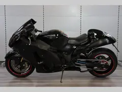 Suzuki GSX 1300 R 2005 occasion – foto 3 van 17