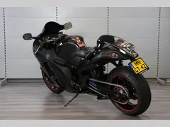 Suzuki GSX 1300 R 2005 occasion – foto 5 van 17