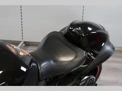 Suzuki GSX 1300 R 2005 occasion – foto 13 van 17