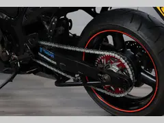 Suzuki GSX 1300 R 2005 occasion – foto 10 van 17