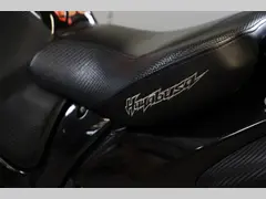 Suzuki GSX 1300 R 2005 occasion – foto 7 van 17