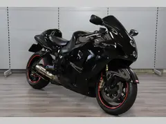Suzuki GSX 1300 R 2005 occasion – foto 2 van 17