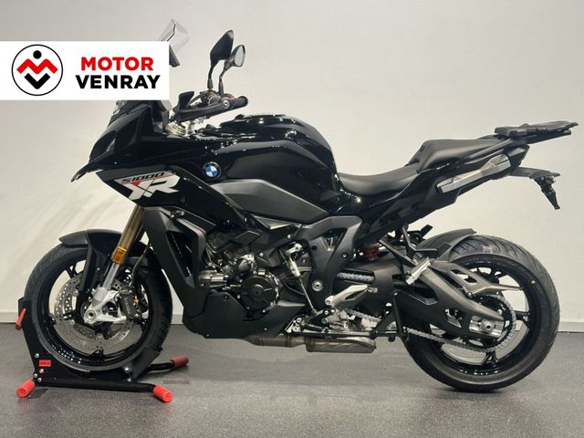 bmw - s-1000-xr