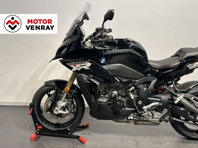 bmw - s-1000-xr