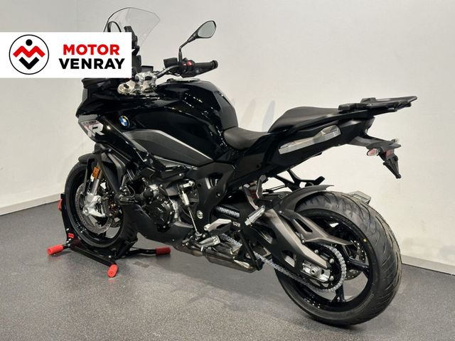 bmw - s-1000-xr