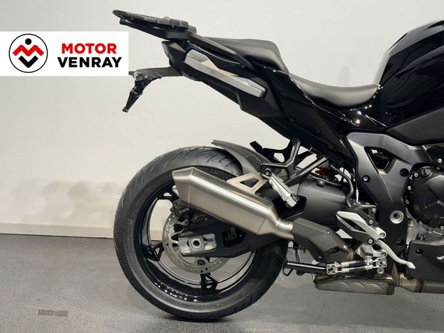 bmw - s-1000-xr