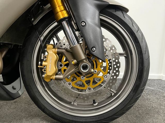 kawasaki - zx-6r-ninja