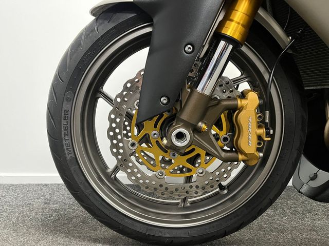 kawasaki - zx-6r-ninja