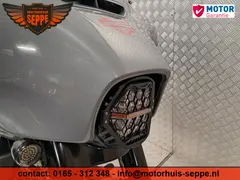 Harley-Davidson Street Glide Special 114 2020 occasion – foto 4 van 19