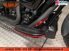 Harley-Davidson Street Glide Special 114 2020 occasion – foto 6 van 19