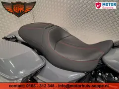 Harley-Davidson Street Glide Special 114 2020 occasion – foto 8 van 19