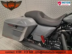 Harley-Davidson Street Glide Special 114 2020 occasion – foto 7 van 19