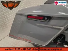 Harley-Davidson Street Glide Special 114 2020 occasion – foto 9 van 19