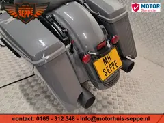 Harley-Davidson Street Glide Special 114 2020 occasion – foto 12 van 19
