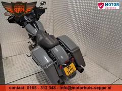 Harley-Davidson Street Glide Special 114 2020 occasion – foto 11 van 19