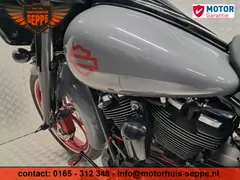 Harley-Davidson Street Glide Special 114 2020 occasion – foto 14 van 19