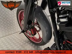 Harley-Davidson Street Glide Special 114 2020 occasion – foto 15 van 19