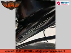 Harley-Davidson Street Glide Special 114 2020 occasion – foto 16 van 19