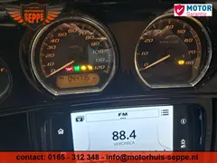 Harley-Davidson Street Glide Special 114 2020 occasion – foto 19 van 19