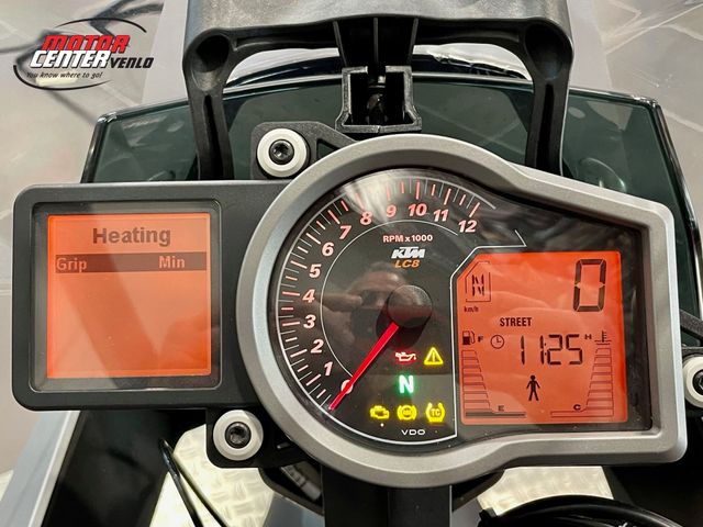 ktm - 1290-super-duke-gt