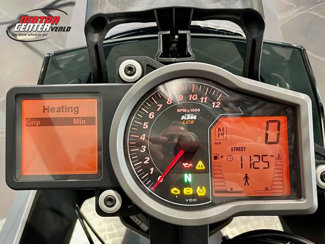 ktm - 1290-super-duke-gt
