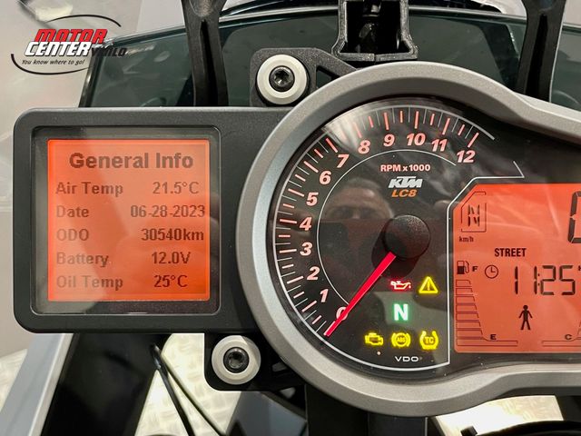 ktm - 1290-super-duke-gt