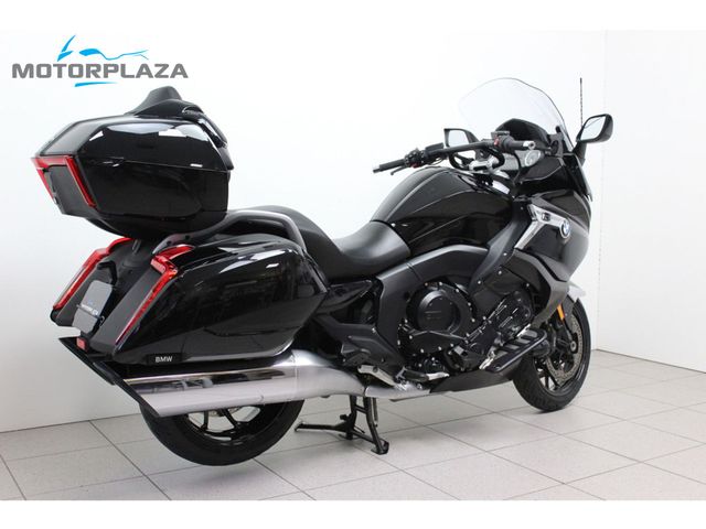 bmw - k-1600-grand-america