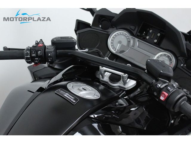 bmw - k-1600-grand-america