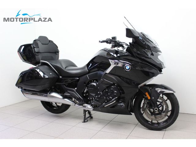 bmw - k-1600-grand-america