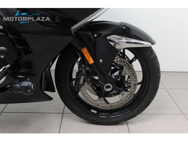 bmw - k-1600-grand-america