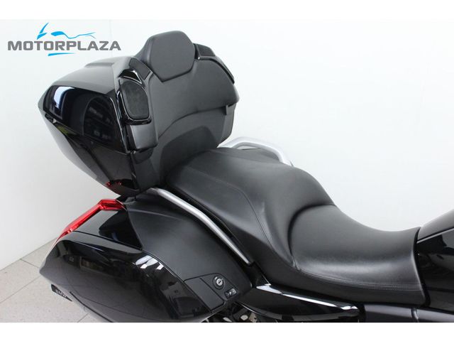 bmw - k-1600-grand-america