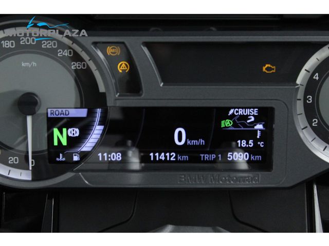 bmw - k-1600-grand-america