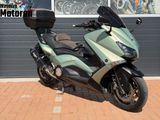 YAMAHA TMAX ABS