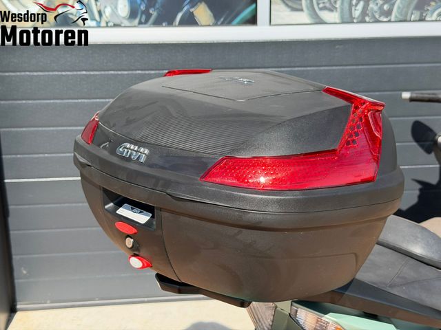 yamaha - tmax-abs