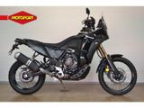 YAMAHA TENERE 700 WORLD RAID